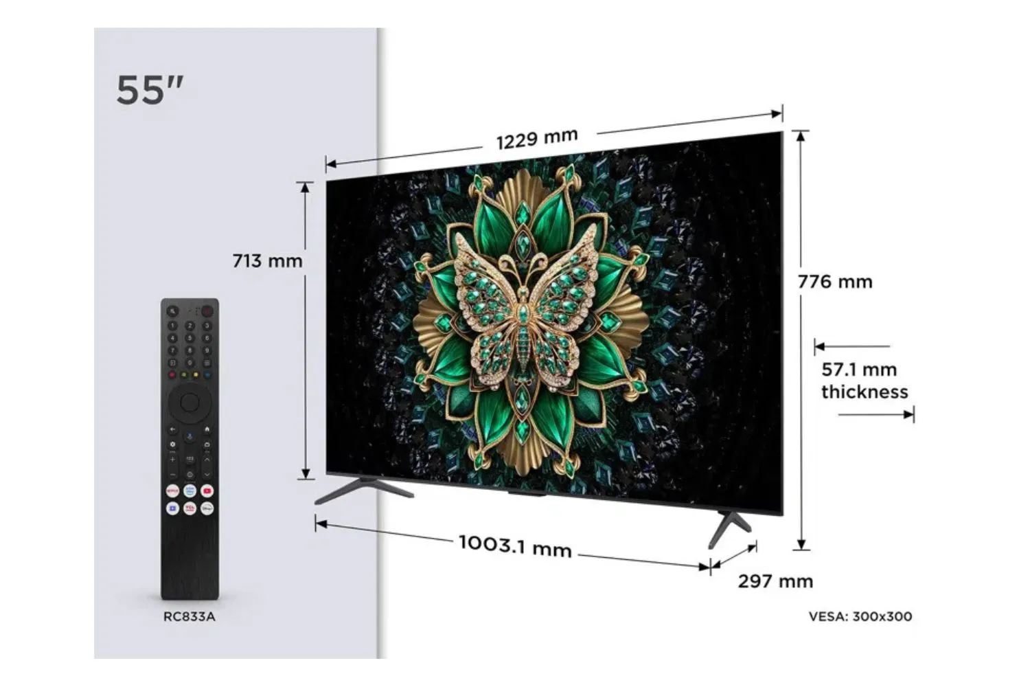 Ապրանքի նկարը